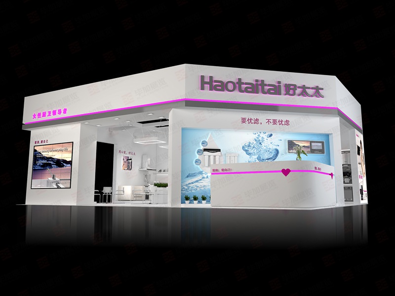 1588833473808725.jpg 5.jpg