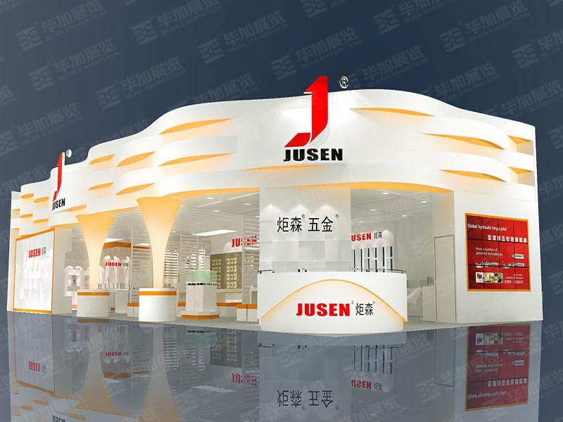 1589183082126715.jpg 7.jpg