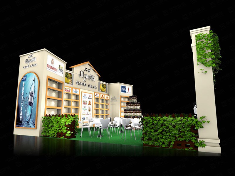 1589772167101953.jpg 2.jpg