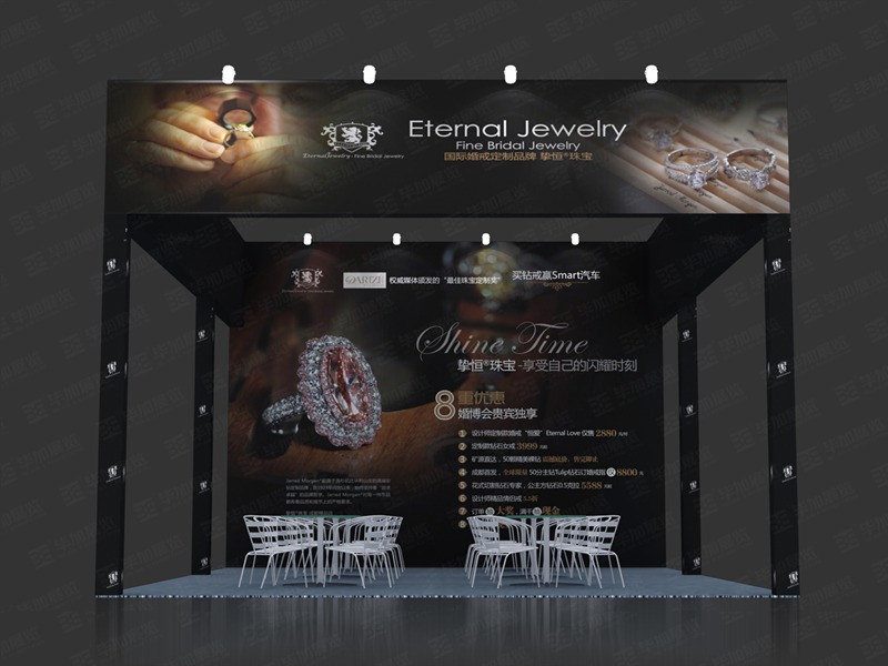 1589963996637049.jpg 4.jpg