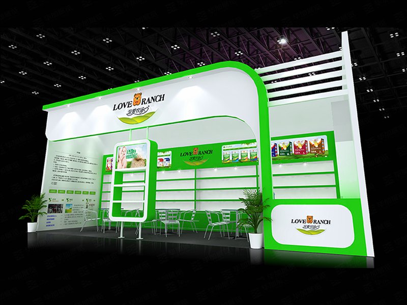 1590046180662434.jpg 8.jpg