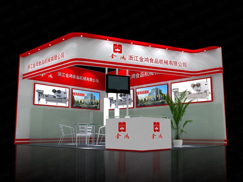 1590046190975216.jpg 9.jpg