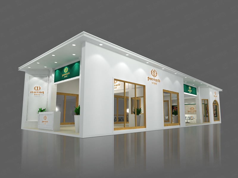 1590482394108274.jpg 2.jpg