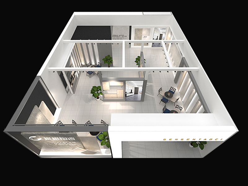 1590482419970276.jpg 3.jpg