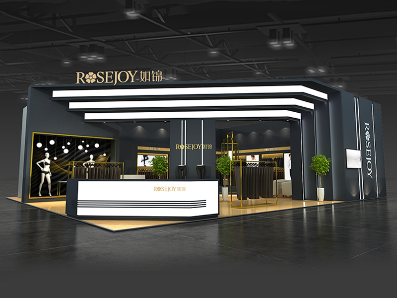 1590562021354886.jpg 8.jpg