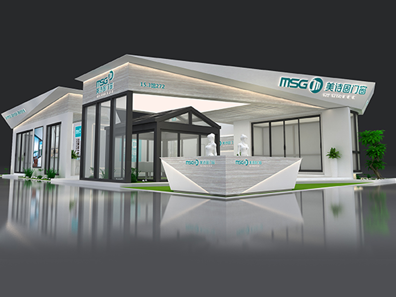 1590564553132541.jpg 1.jpg