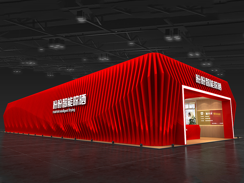 1590983580116761.jpg 7.jpg