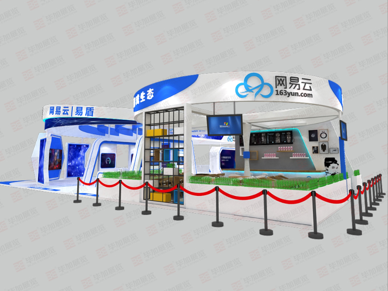 1591083263133081.jpg 10.jpg