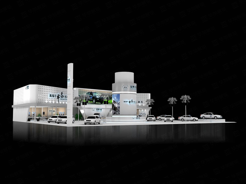 1591241045120292.jpg 1.jpg