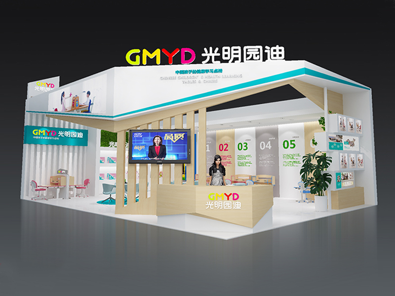 1591777825599111.jpg 7.jpg