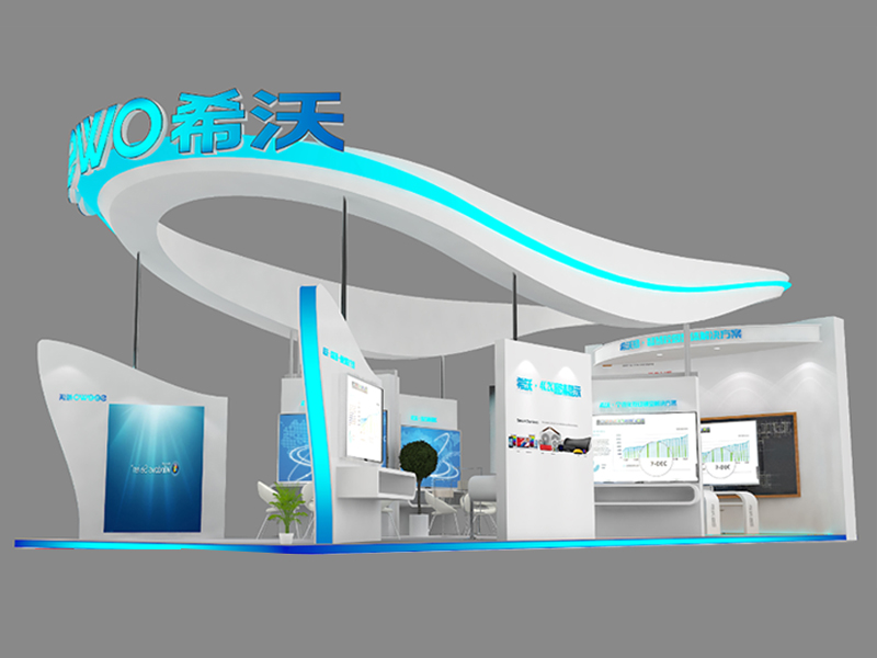 1591777836857840.jpg 8.jpg