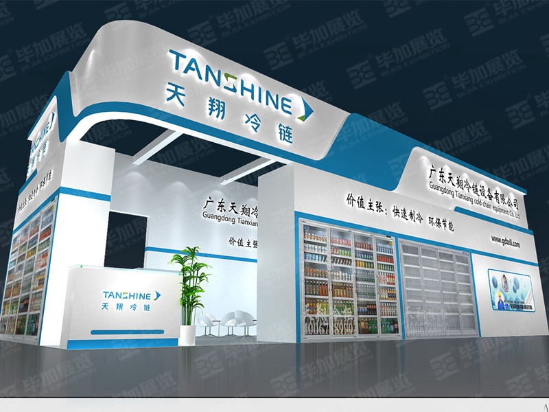 1591865053140479.jpg 12.jpg