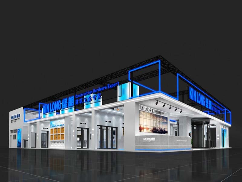 1591929448870023.jpg 13.jpg