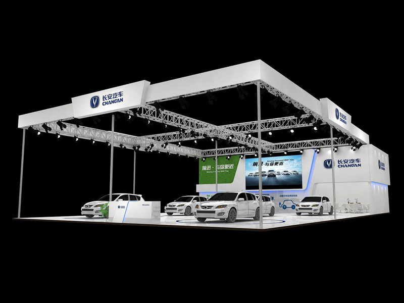 1592534968237594.jpg 4.jpg