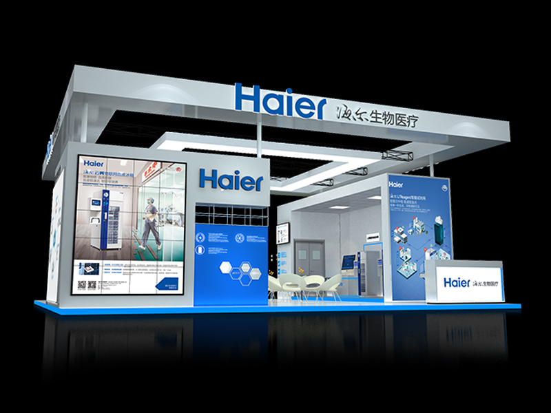 1592893480410679.jpg 13.jpg