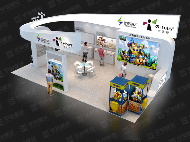 1593485542161275.jpg 4.jpg