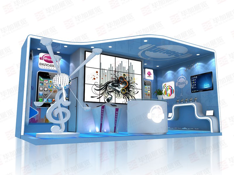 1593485586138873.jpg 5.jpg