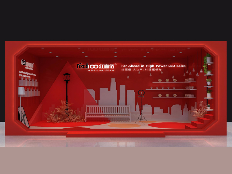 1594193972106286.jpg 01.jpg