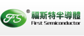 福斯特半导体