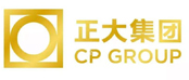 正大集团