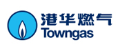 港华燃气